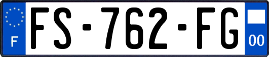 FS-762-FG