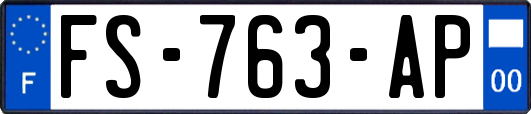 FS-763-AP