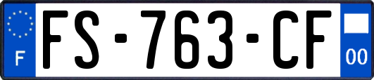 FS-763-CF