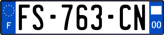 FS-763-CN