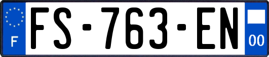 FS-763-EN