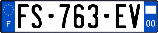 FS-763-EV