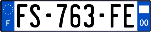FS-763-FE