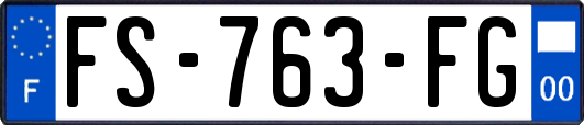 FS-763-FG