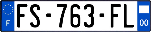 FS-763-FL