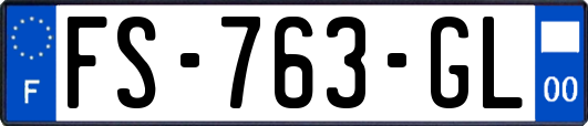 FS-763-GL