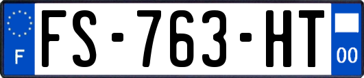 FS-763-HT