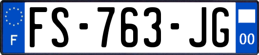 FS-763-JG