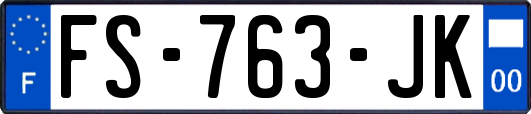 FS-763-JK