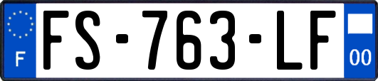 FS-763-LF