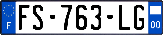 FS-763-LG