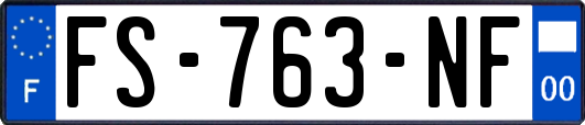 FS-763-NF