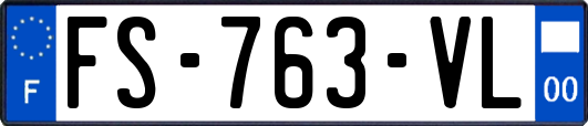 FS-763-VL