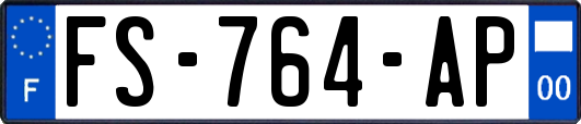 FS-764-AP