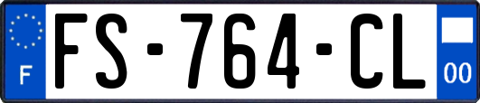 FS-764-CL