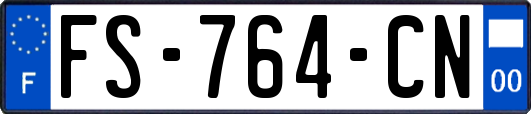 FS-764-CN