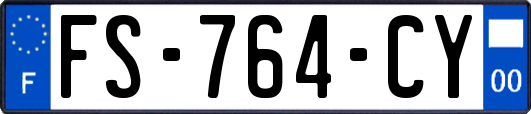 FS-764-CY