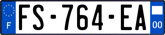 FS-764-EA