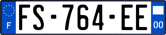 FS-764-EE