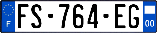 FS-764-EG