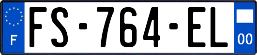 FS-764-EL