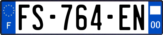 FS-764-EN