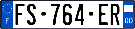 FS-764-ER