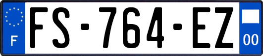 FS-764-EZ