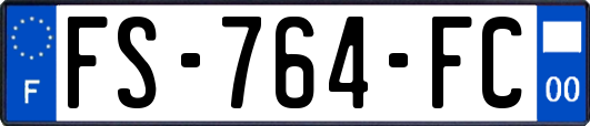 FS-764-FC