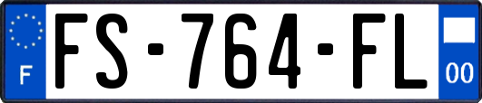 FS-764-FL