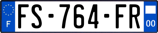 FS-764-FR