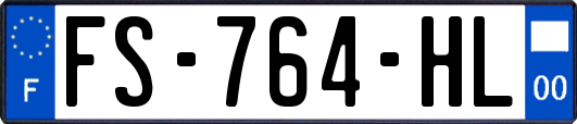 FS-764-HL