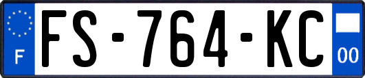 FS-764-KC