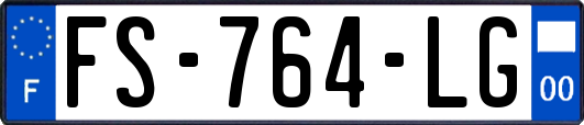 FS-764-LG