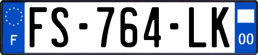 FS-764-LK