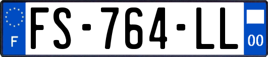 FS-764-LL