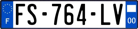 FS-764-LV
