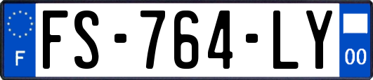 FS-764-LY