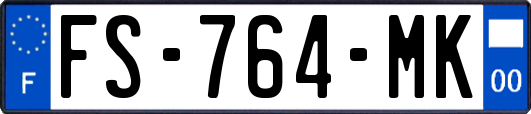 FS-764-MK