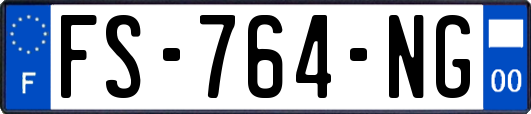 FS-764-NG