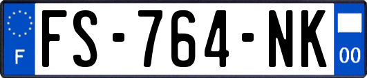 FS-764-NK