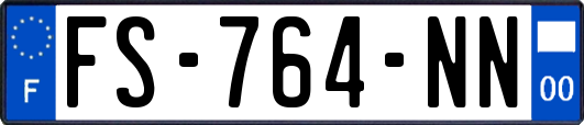 FS-764-NN
