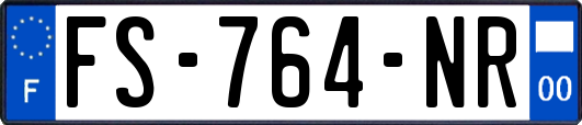 FS-764-NR