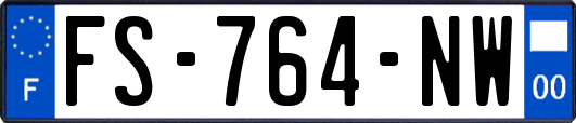 FS-764-NW