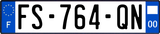 FS-764-QN