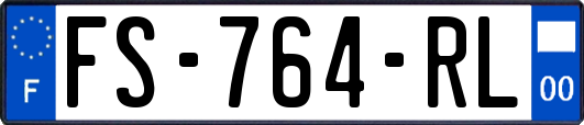 FS-764-RL