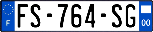 FS-764-SG