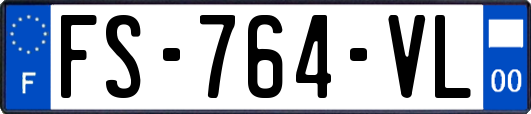 FS-764-VL