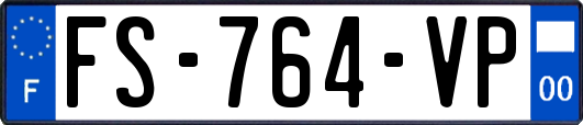 FS-764-VP