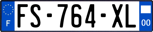 FS-764-XL
